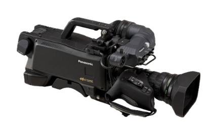 AK-HC3500MC(VQTB0274-6)_C