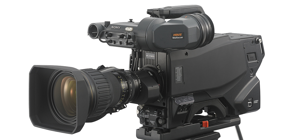 HDC4300