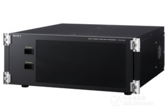 MVS-6530