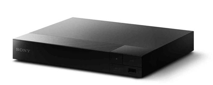 RCP-1500